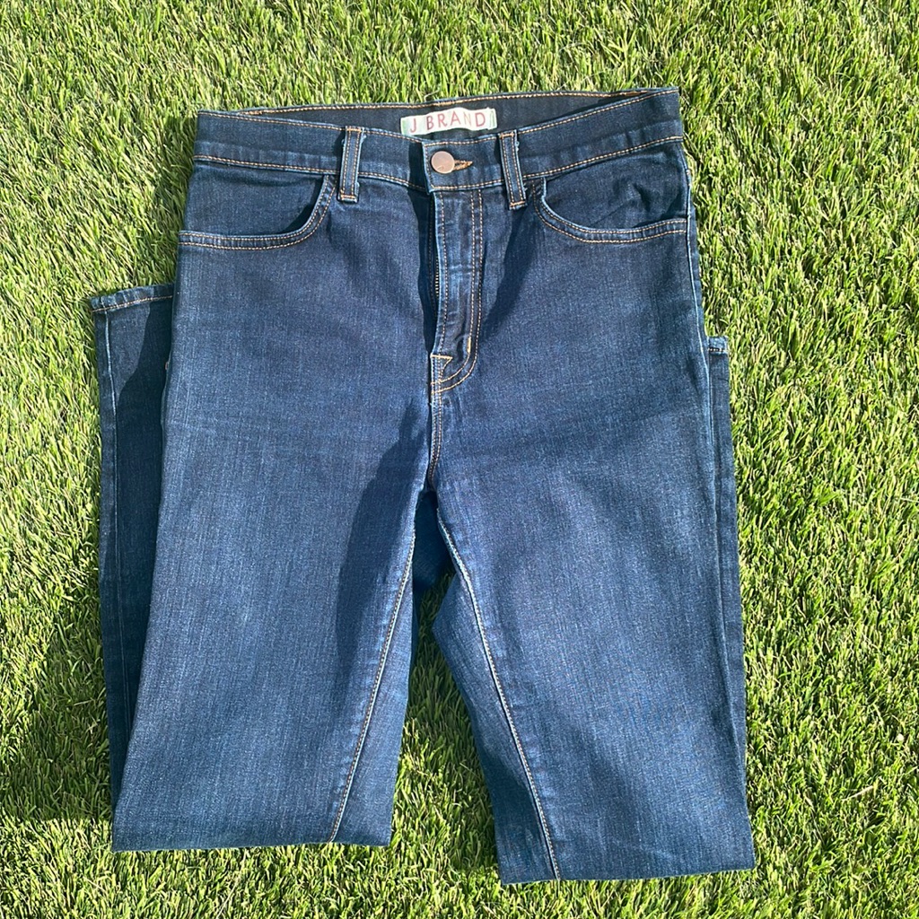 J Brand Jeans Size 27